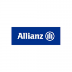 ep_allianz_500px