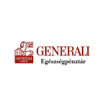 ep_generali_500px