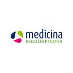 ep_medicina_500px