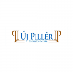 ep_ujpiller_500px