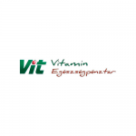 ep_vitamin_500px