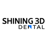 Shining-3D-Dental
