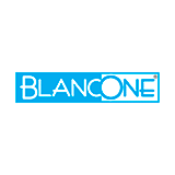 blancone_logo