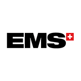 ems_logo