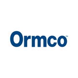 partner_ormco_500.377cfda493c70ac09c037a6ae887d70c