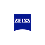 partner_zeiss_500.377cfda493c70ac09c037a6ae887d70c